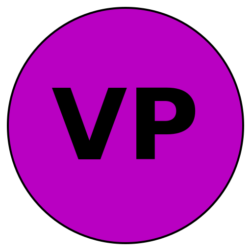 ValuePath