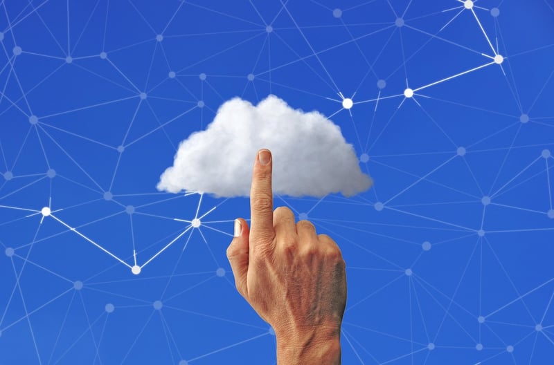 AWS Certification
