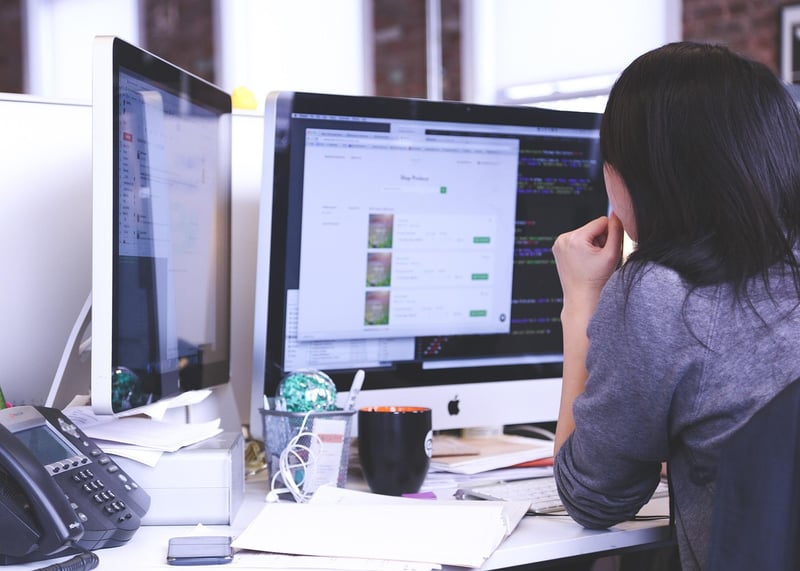 PMP Certification